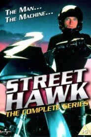 Street Hawk